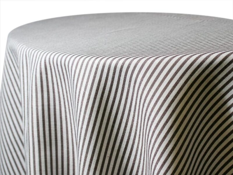 Tobacco Premium Prints Napkins (p039)