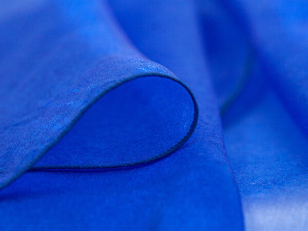 Royal Organza Square Tablecloths (929)