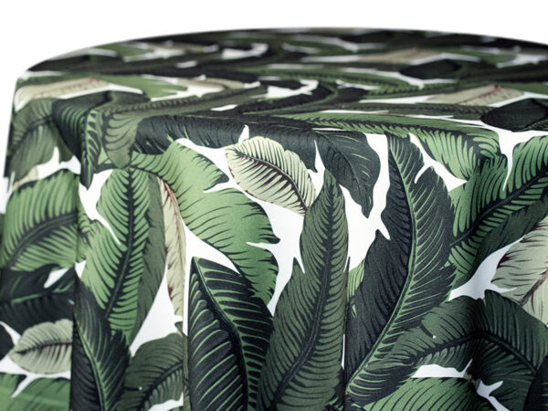 Pamela's Palms Standard Prints Napkins (550)