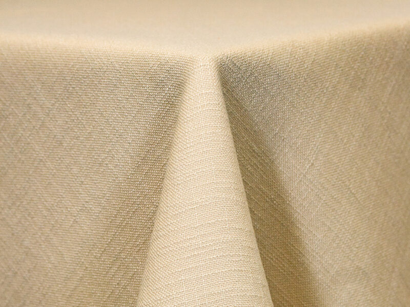 Beige Panama Sashes (870)