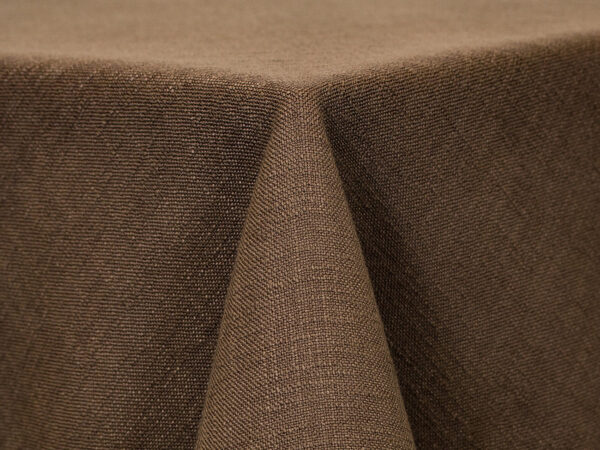 Brown Panama Sashes (872)