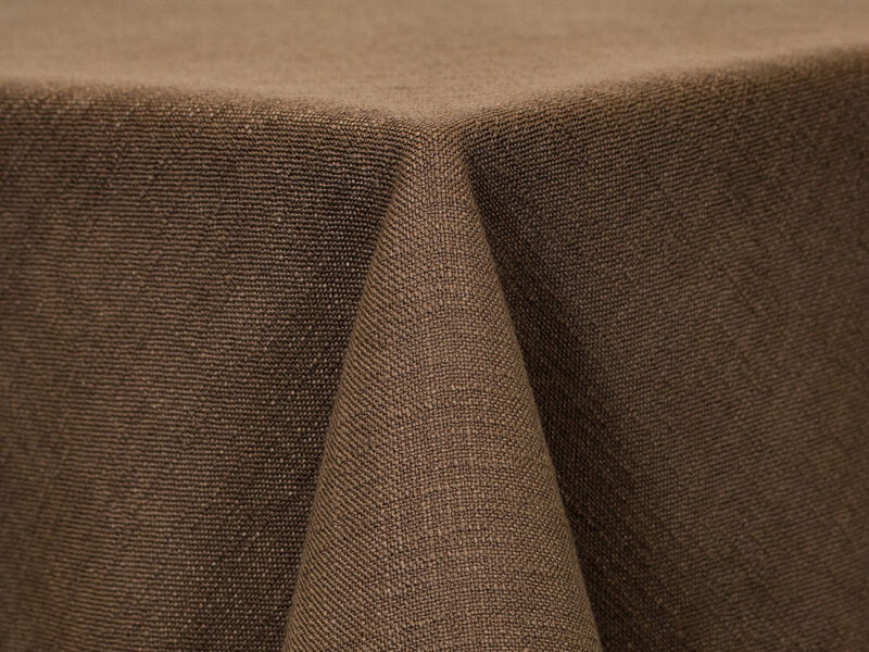 Brown Panama Sashes (872)