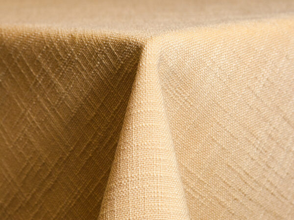 Buttercup Panama Sashes (845)