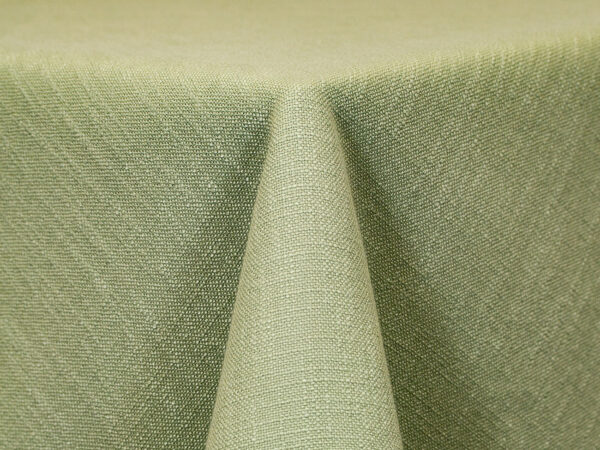 Celery Panama Sashes (873)