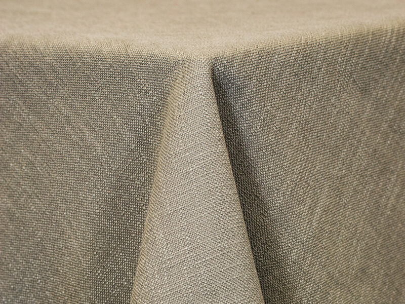 Cement Panama Napkins (861)