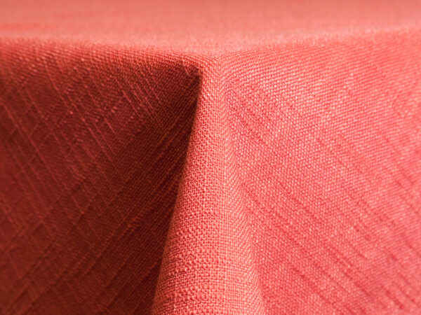 Coral Panama Sashes (842)