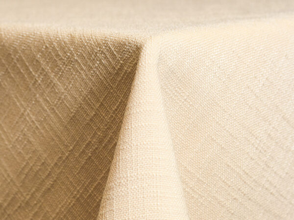 Ivory Panama Sashes (869)