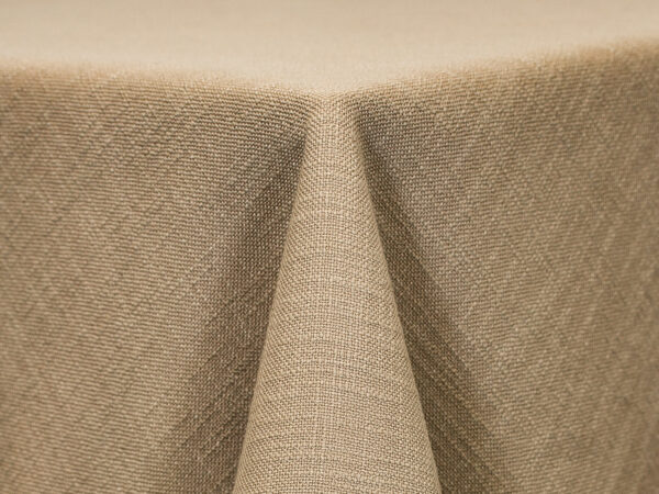 Natural Panama Sashes (871)