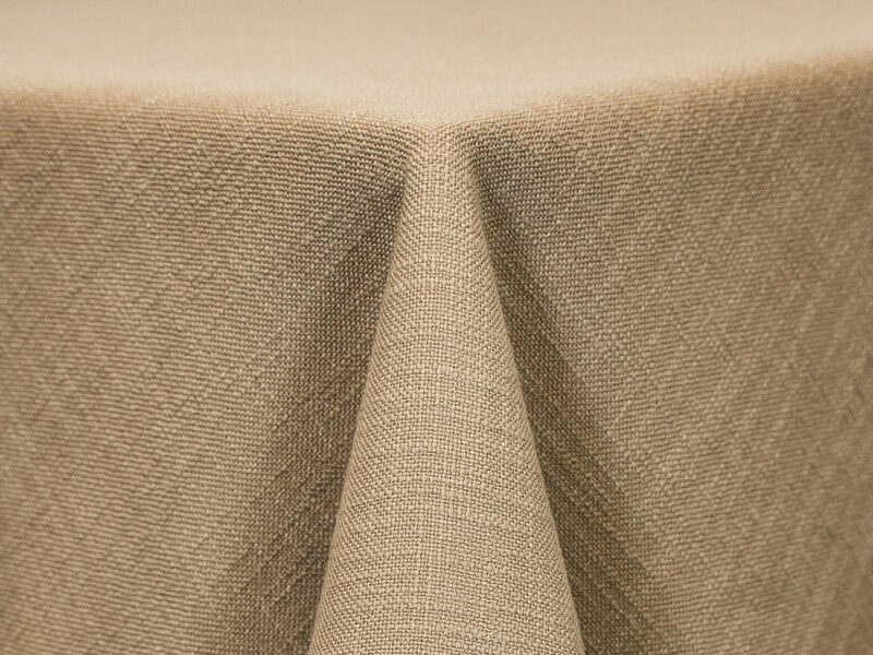 Natural Panama Sashes (871)