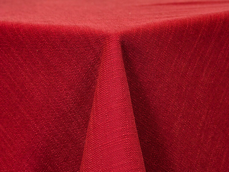 Paprika Panama Napkins (854)