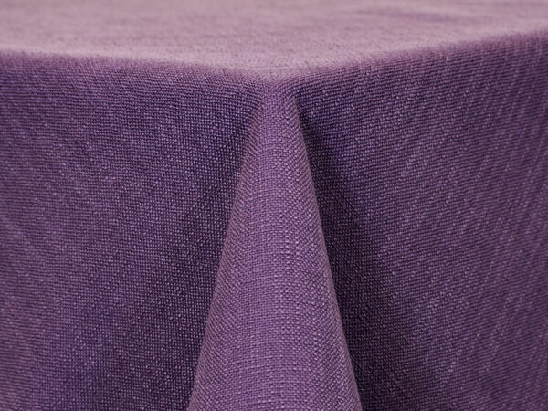 Plum Panama Runners (874)