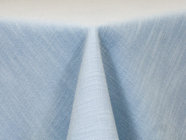 Sky Panama Sashes (862)