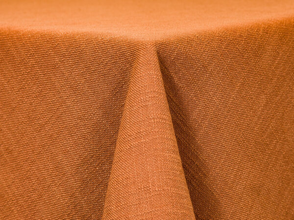 Spice Panama Sashes (860)