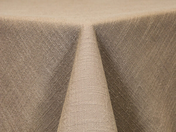 Taupe Panama Sashes (853)