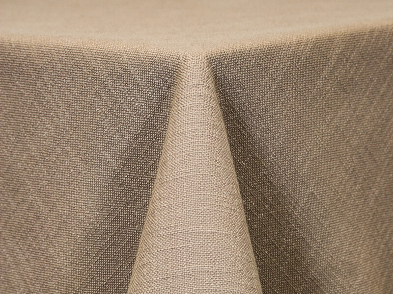 Taupe Panama Napkins (853)