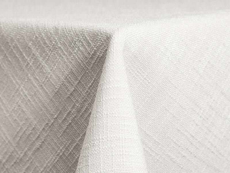 White Panama Sashes (868)