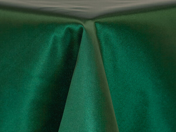 Hunter Poly Satin Sashes (625)