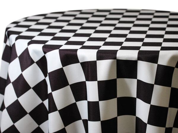 Racing Standard Prints Sashes (500)
