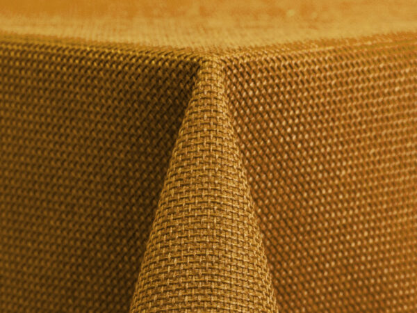 Copper Rattan Napkins (756)