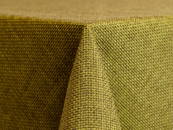 Kiwi Rattan Napkins (777)