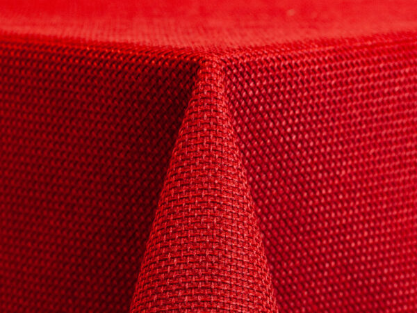 Lipstick Rattan Sashes (794)