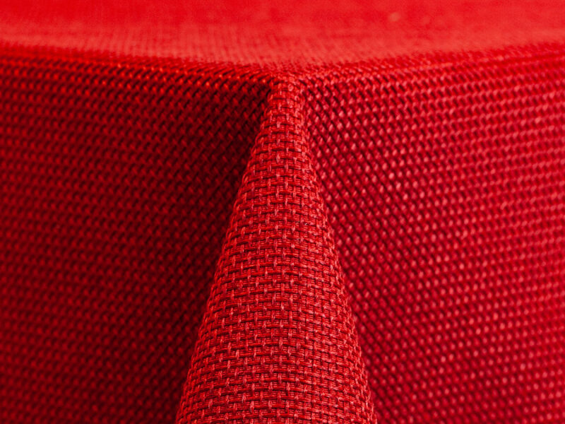 Lipstick Rattan Sashes (794)
