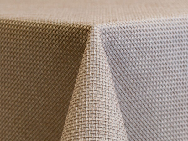 Natural Rattan Sashes (791)