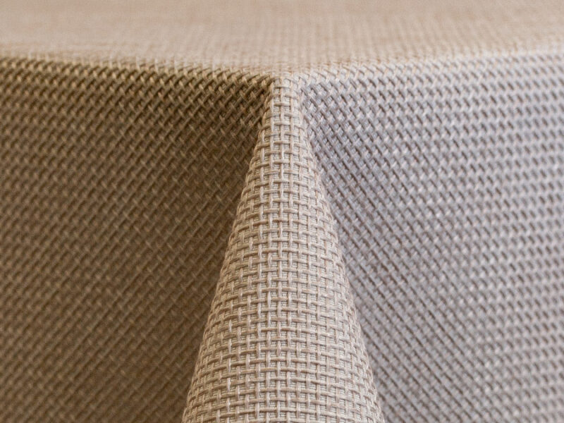 Natural Rattan Sashes (791)