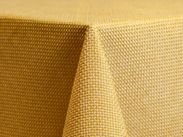 Solar Rattan Sashes (793)