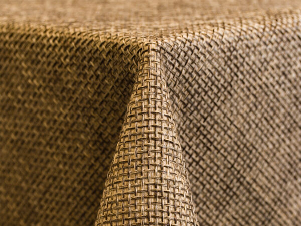 Wicker Rattan Napkins (792)