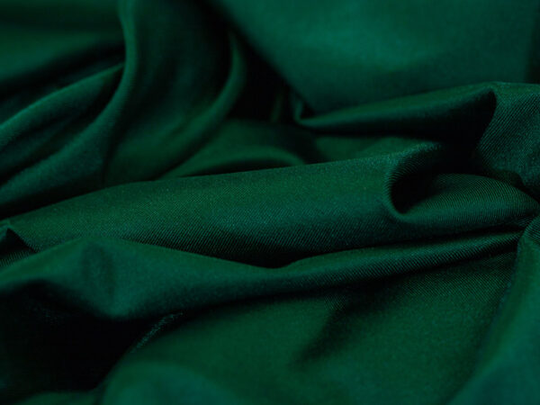 Hunter Spandex Chair Covers (525)