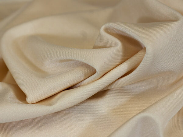 Ivory Spandex Chair Covers (511)