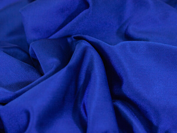 Royal Spandex Chair Covers (529)