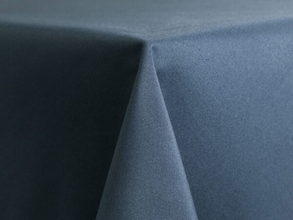 Dusk Polyester Sashes (178)