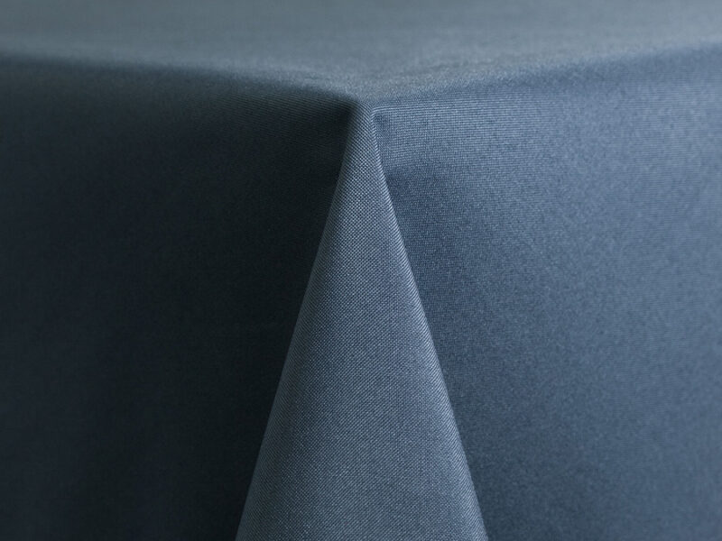 Dusk Polyester Sashes (178)