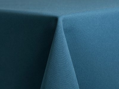 Wedgewood Polyester Sashes (185)