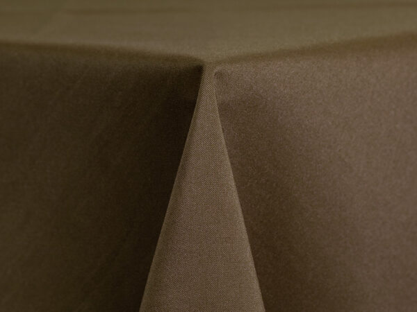 Canteen Polyester Sashes (152)