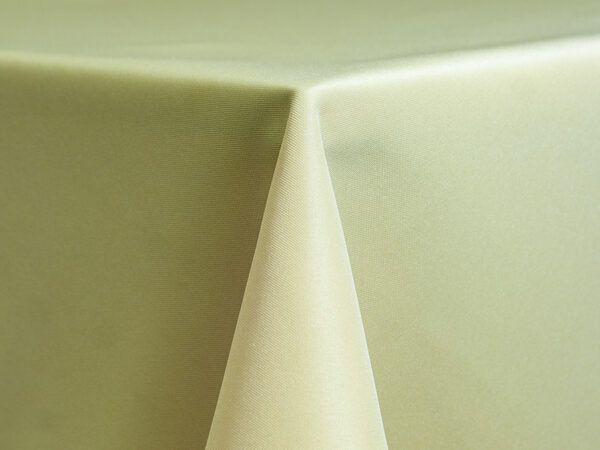Clover Polyester Sashes (154)