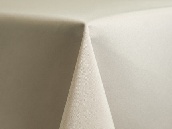 Dove Polyester Sashes (v134)