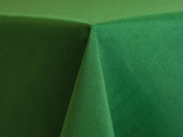 Emerald Polyester Sashes (v123)
