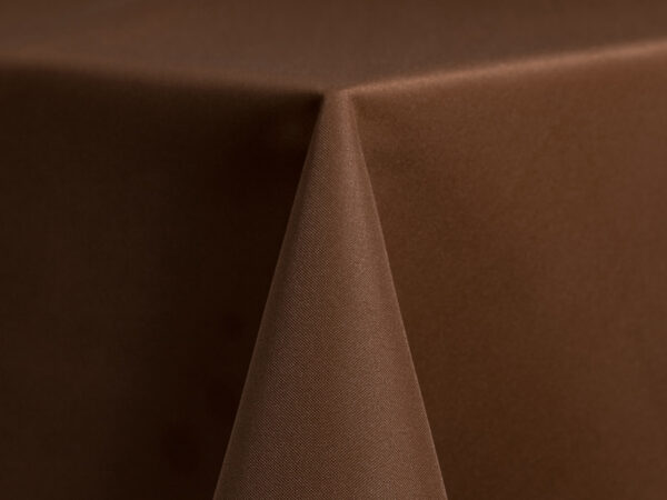 Espresso Polyester Sashes (v139)