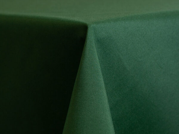 Evergreen Polyester Sashes (v125)