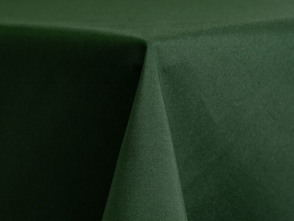 Forest Polyester Sashes (126)