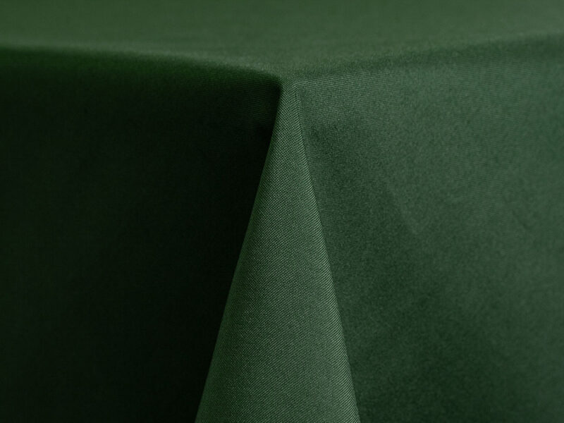 Forest Polyester Sashes (126)