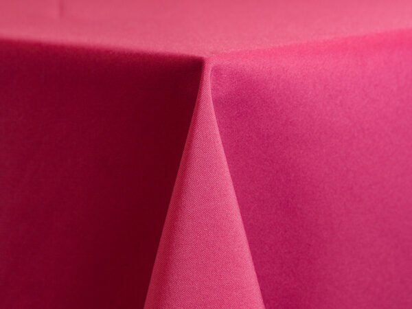 Fruit Punch Polyester Sashes (162)