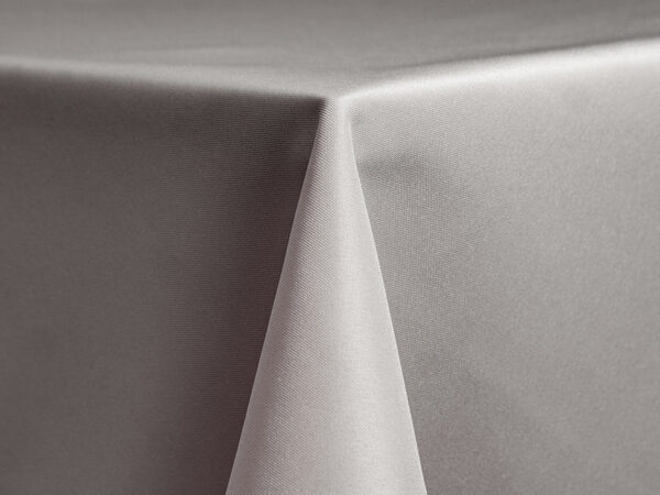 Grey Polyester Sashes (134)