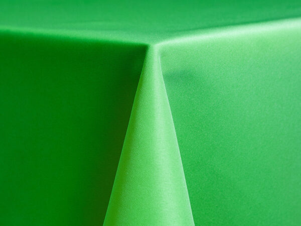 Kelly Polyester Cushion Covers (123)