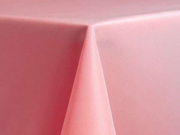 Lollipop Polyester Sashes (v163)