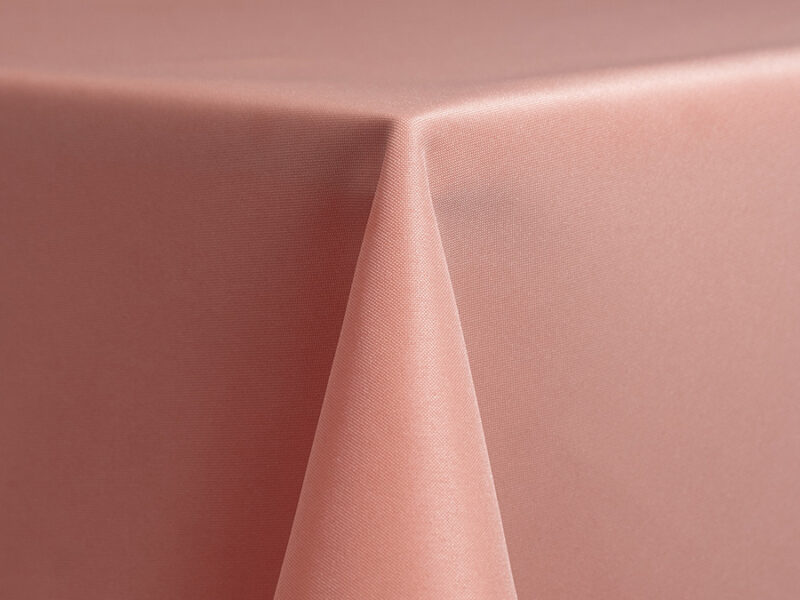 Mauve Polyester Sashes (112)
