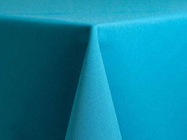 Ocean Polyester Sashes (v182)